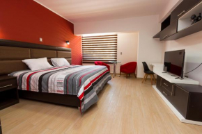 Hotel Turin